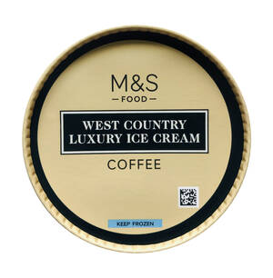 MS2020_ Luxusní smetanová zmrzlina z mleté kolumbijské kávy, 119,90Kč_top.jpg